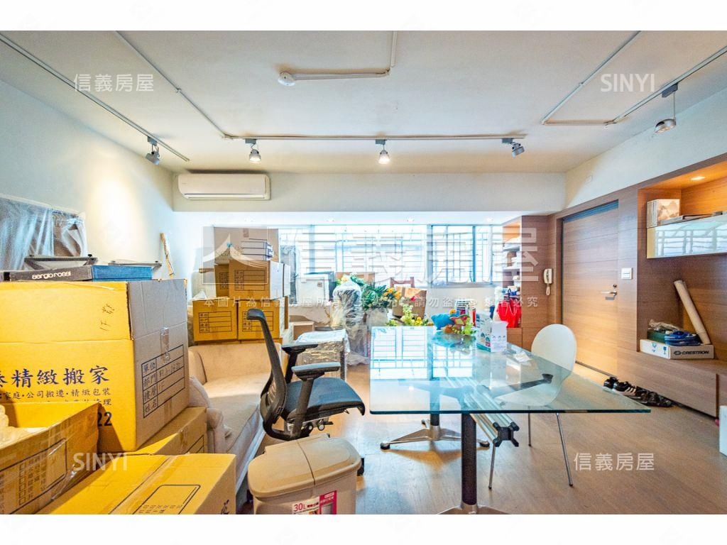 師大金華獨棟邊間電梯大戶房屋室內格局與周邊環境