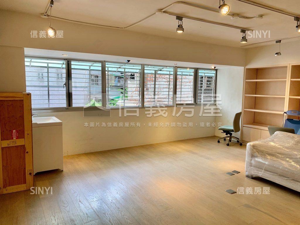 師大金華獨棟邊間電梯大戶房屋室內格局與周邊環境