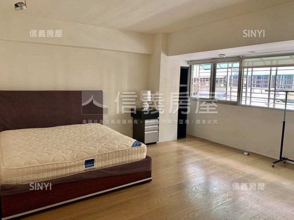 師大金華獨棟邊間電梯大戶房屋室內格局與周邊環境