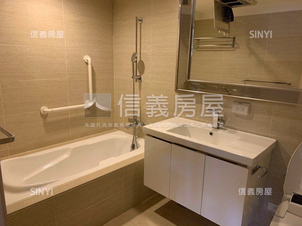 師大金華獨棟邊間電梯大戶房屋室內格局與周邊環境
