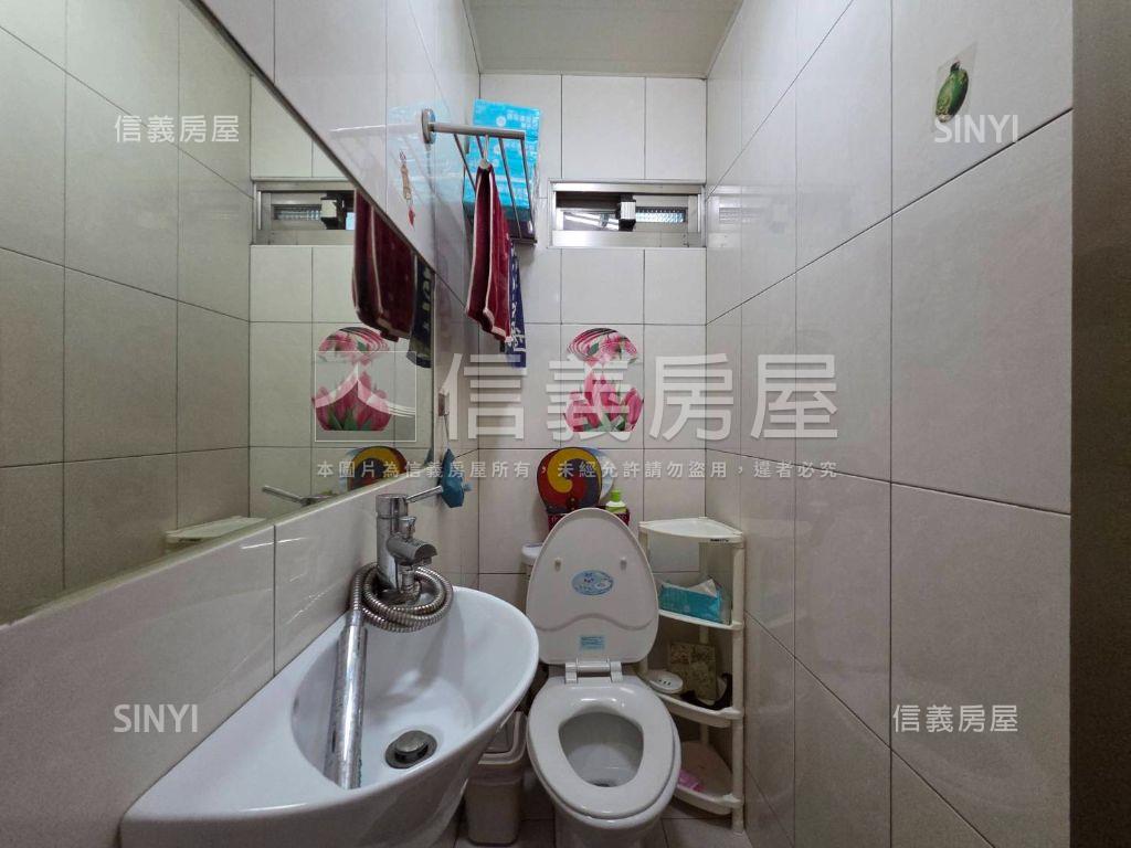 未來黃線捷運活巷優質透天房屋室內格局與周邊環境