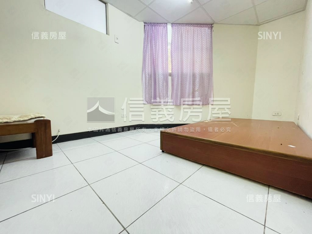 近市政公園旁輕鬆歡喜成家房屋室內格局與周邊環境
