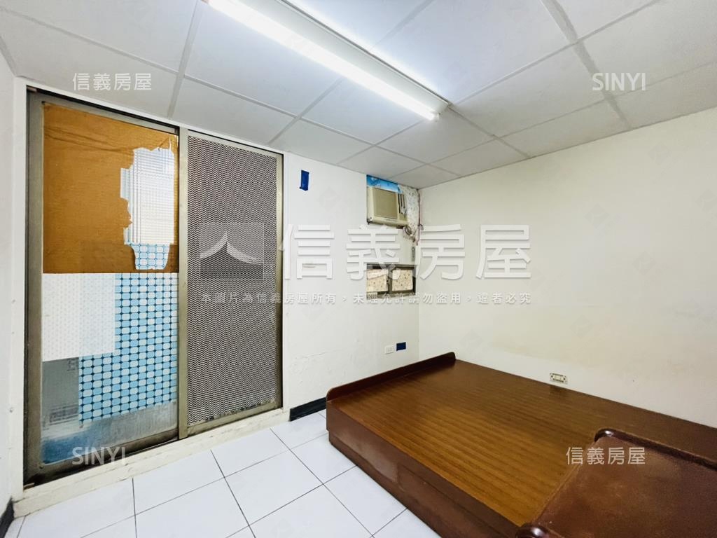 近市政公園旁輕鬆歡喜成家房屋室內格局與周邊環境