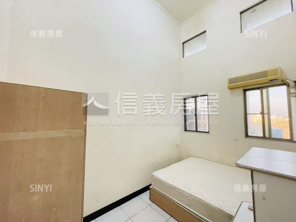 近市政公園旁輕鬆歡喜成家房屋室內格局與周邊環境