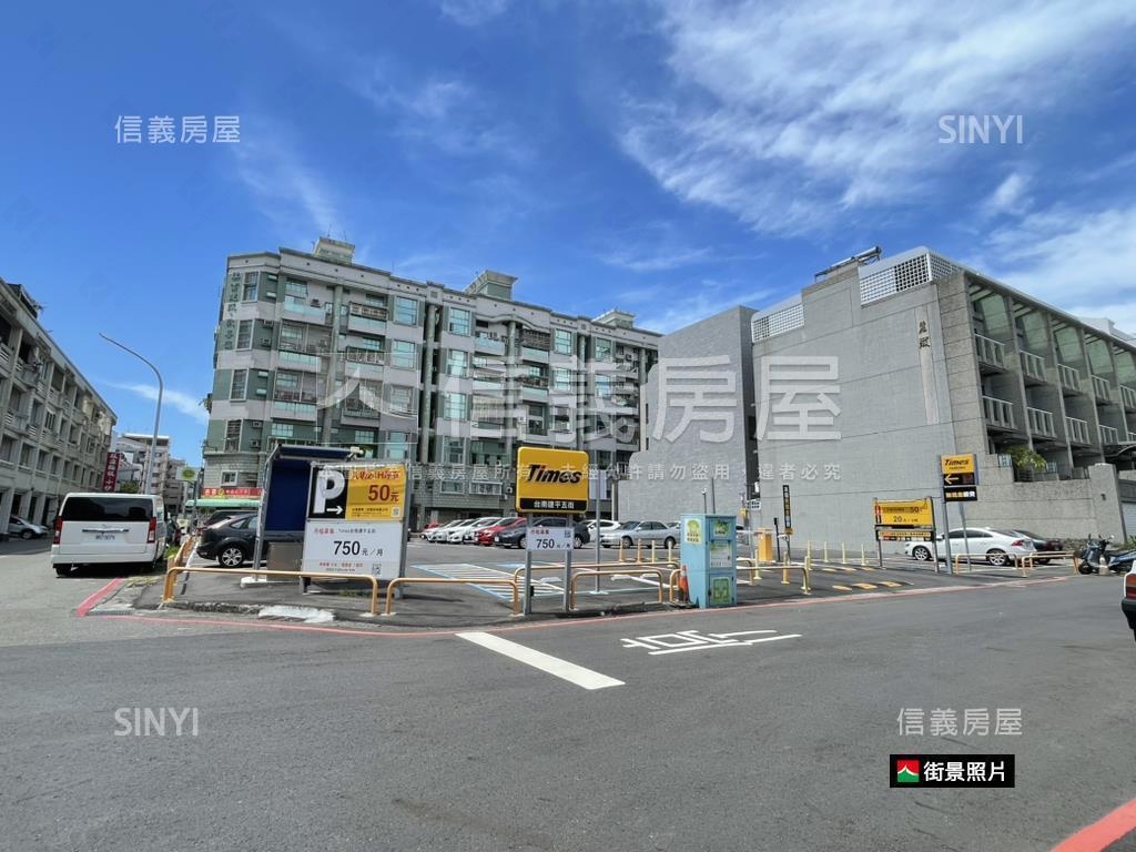 近市政公園旁輕鬆歡喜成家房屋室內格局與周邊環境