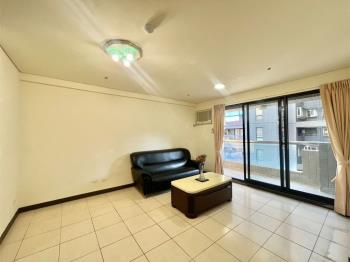 ＮＥＷ大鵬新城３房平車