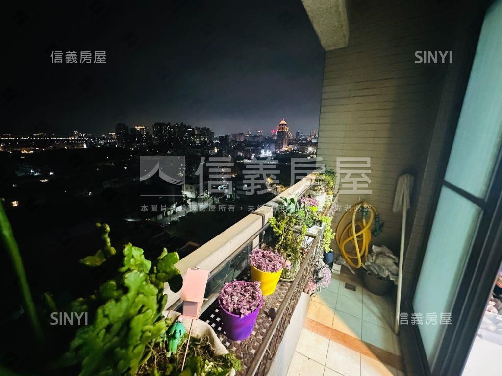 稀有釋出荷蘭海韻三房平車房屋室內格局與周邊環境