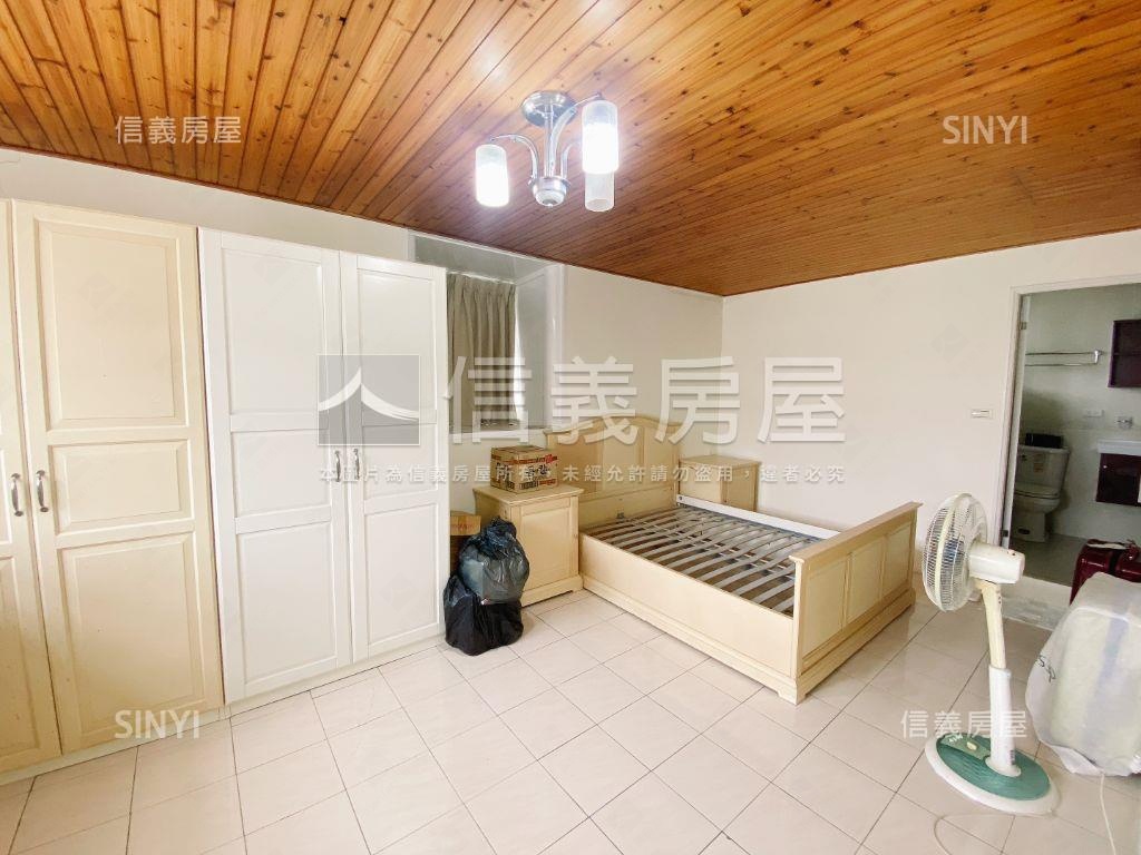 三民路美妝頂加房屋室內格局與周邊環境