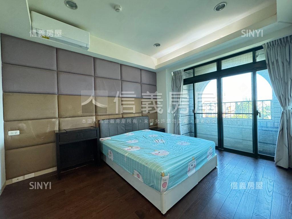 Ａ９公園景觀裝潢大三房房屋室內格局與周邊環境