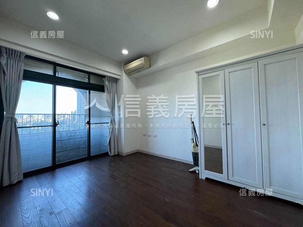 Ａ９公園景觀裝潢大三房房屋室內格局與周邊環境