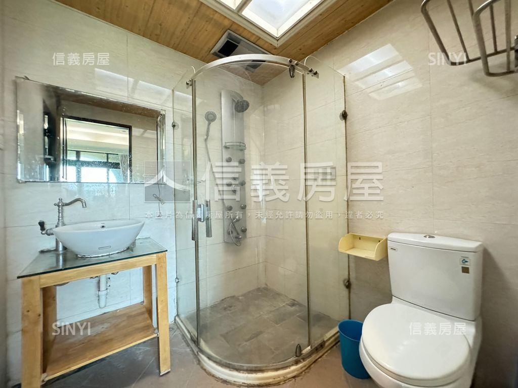 Ａ９公園景觀裝潢大三房房屋室內格局與周邊環境