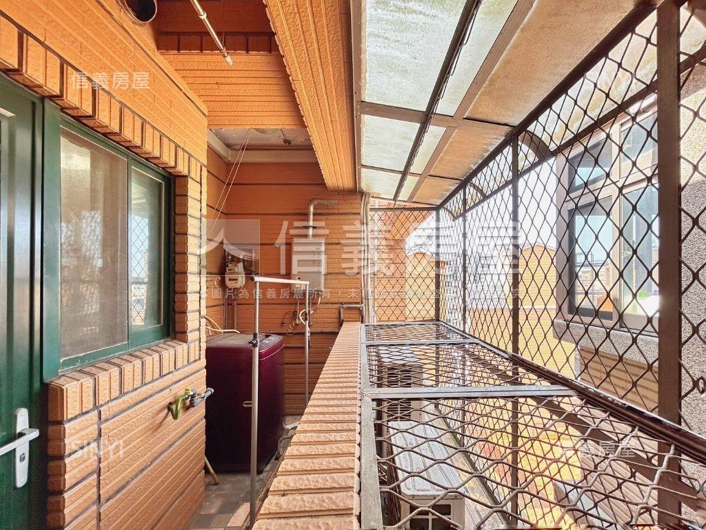 Ａ９公園景觀裝潢大三房房屋室內格局與周邊環境