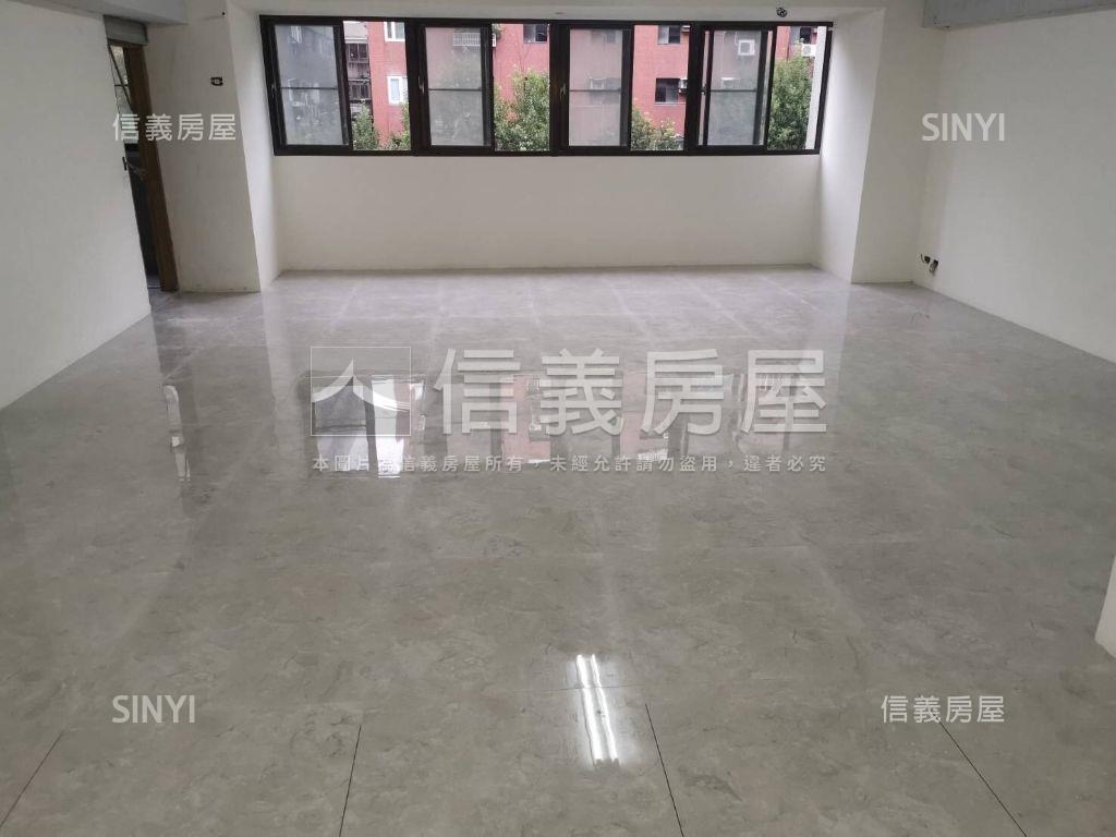 忠敦捷運辦公珠寶盒房屋室內格局與周邊環境