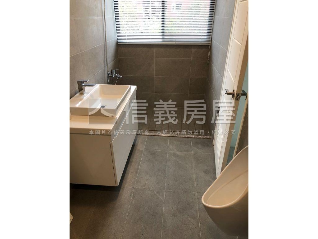 忠敦捷運辦公珠寶盒房屋室內格局與周邊環境