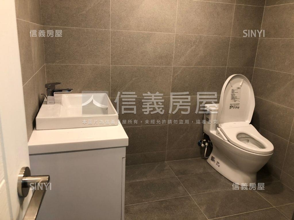 忠敦捷運辦公珠寶盒房屋室內格局與周邊環境