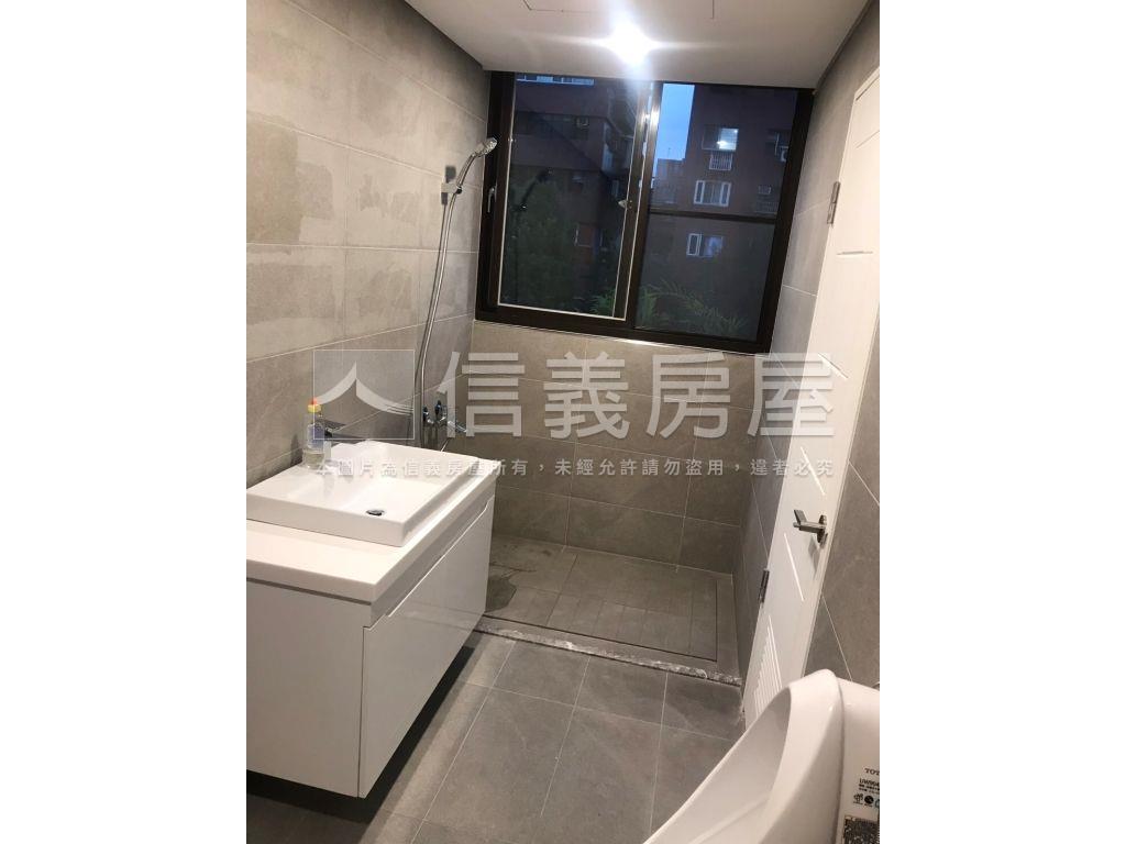 忠敦捷運辦公珠寶盒房屋室內格局與周邊環境