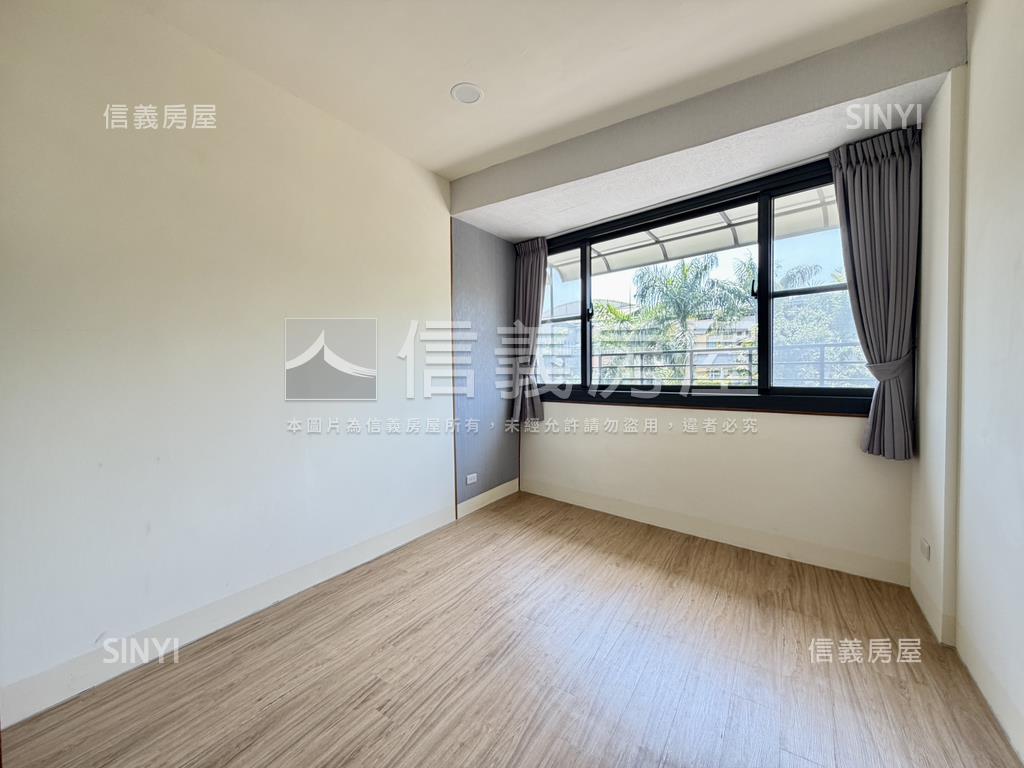 面凱旋國小大空間翻新美寓房屋室內格局與周邊環境