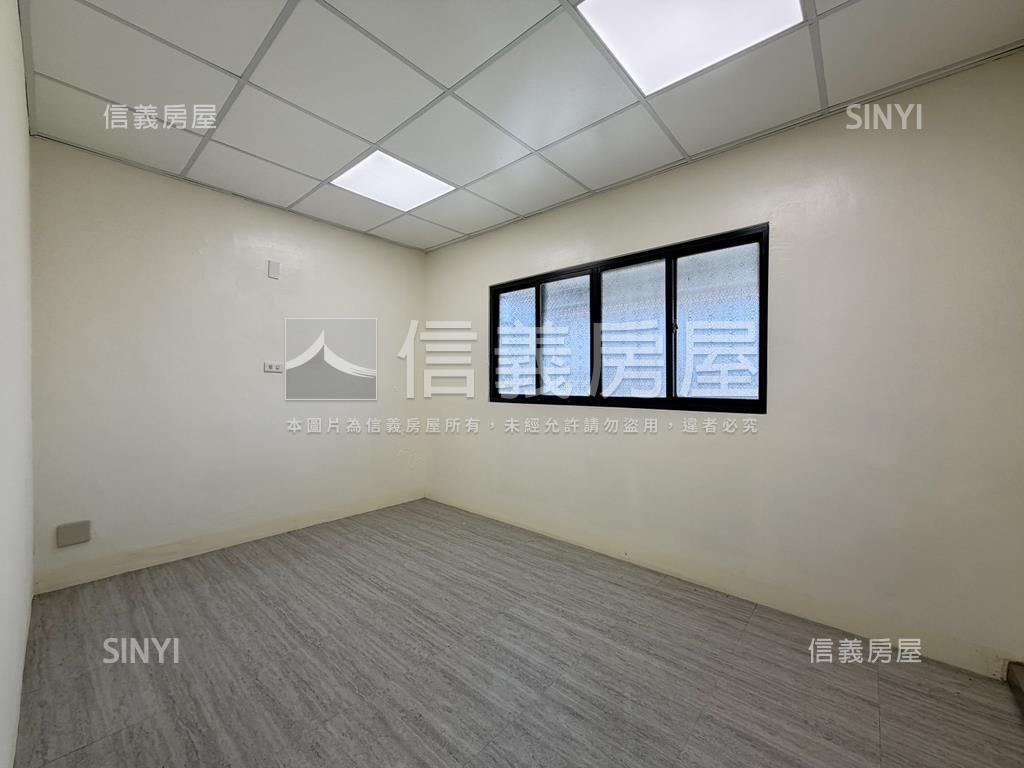 面凱旋國小大空間翻新美寓房屋室內格局與周邊環境