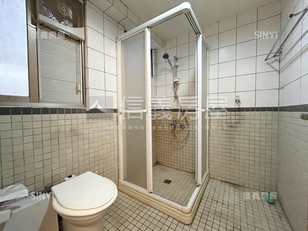 東區管理美廈房屋室內格局與周邊環境