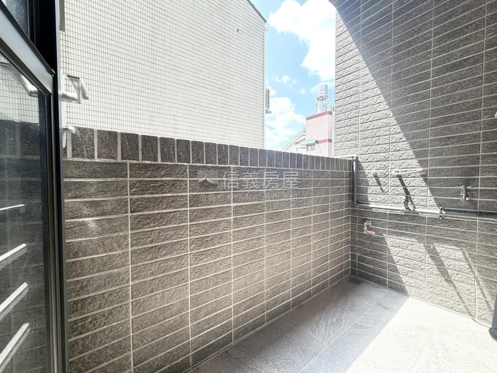 順天風聆樹高級別墅住宅區房屋室內格局與周邊環境