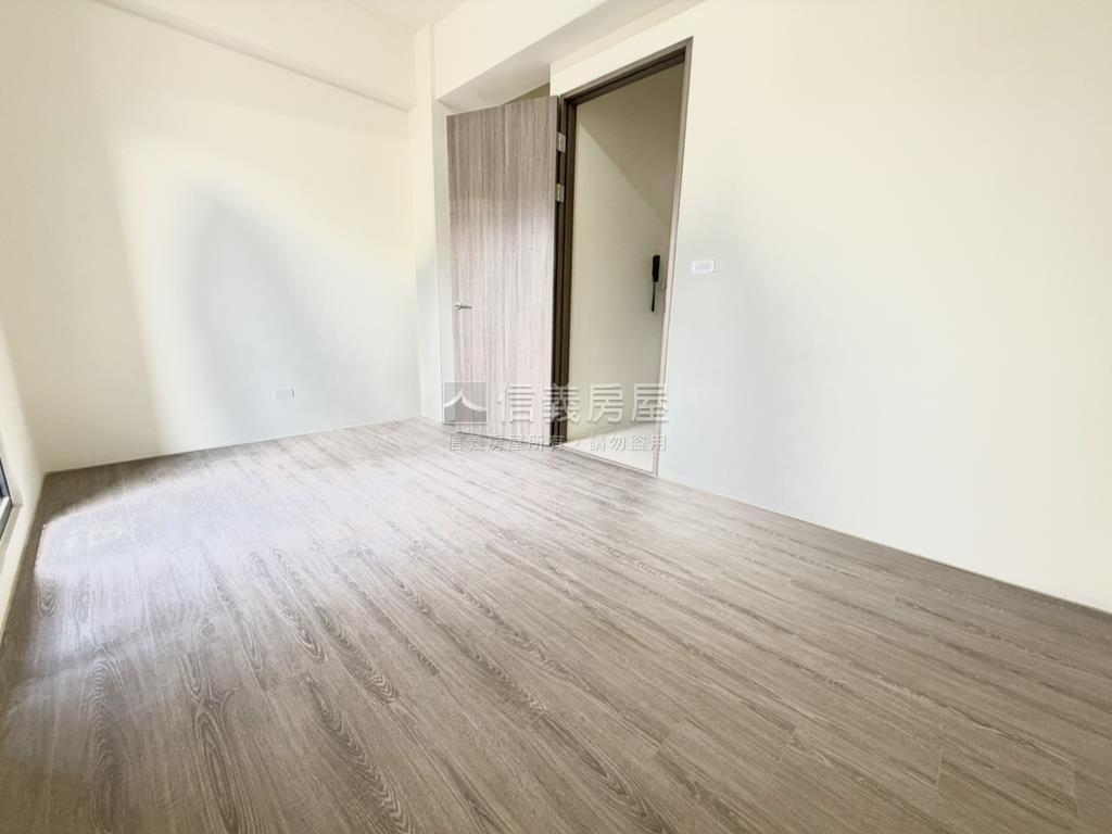 順天風聆樹高級別墅住宅區房屋室內格局與周邊環境