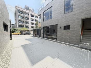 順天風聆樹高級別墅住宅區