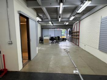 武市廣告效益店面