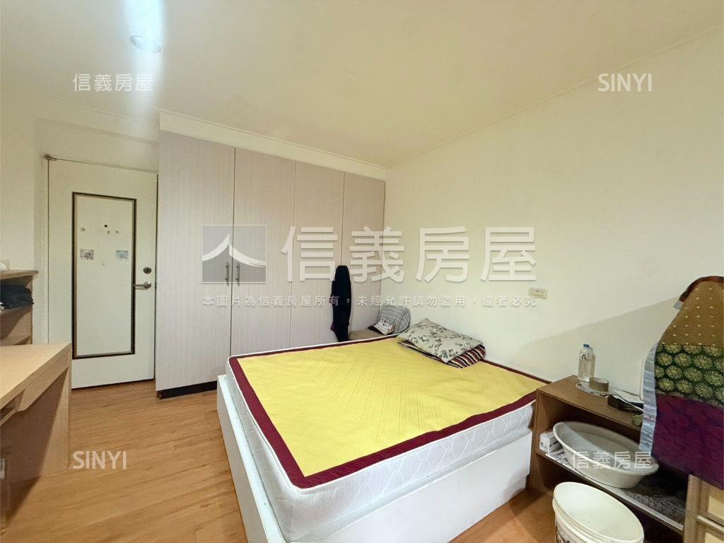 研二低樓層金雞母房屋室內格局與周邊環境