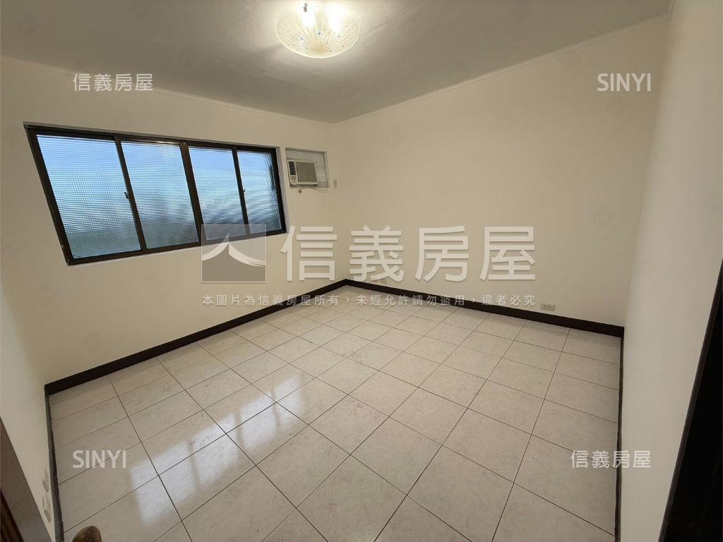 帝王透店★面未來體育園區房屋室內格局與周邊環境