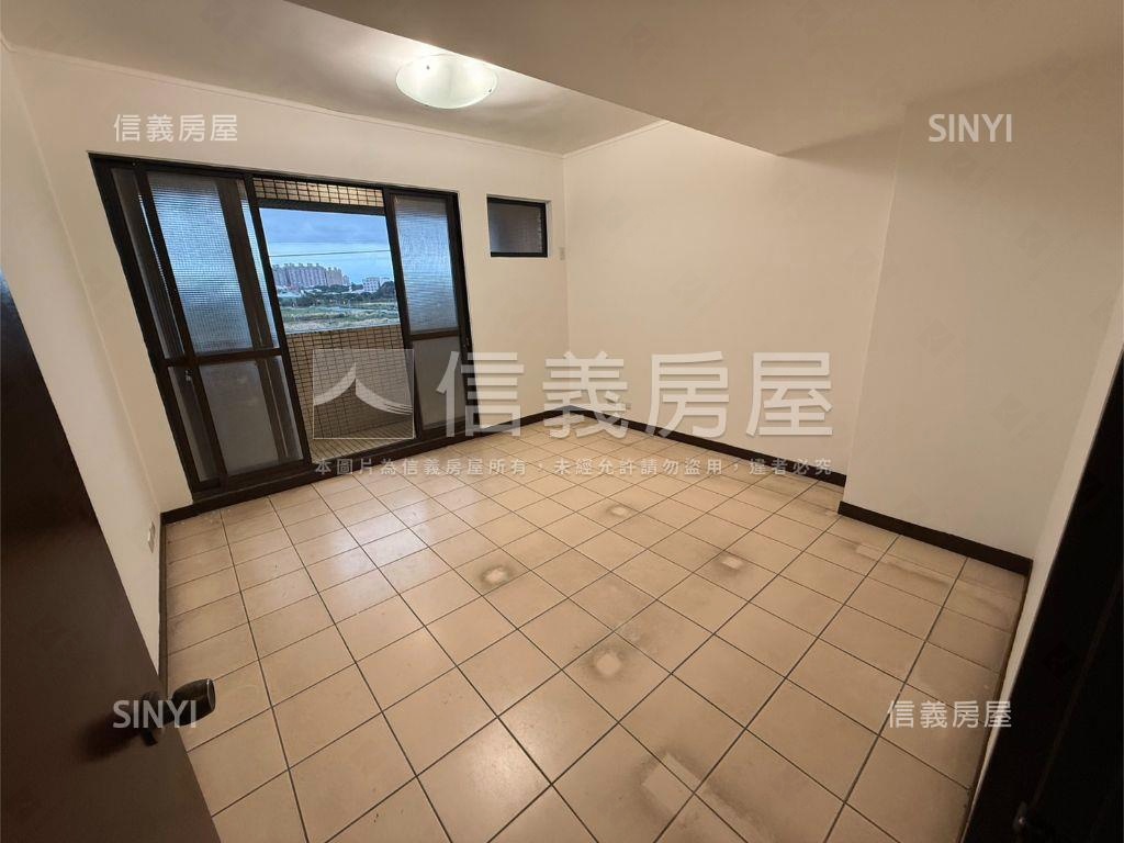 帝王透店★面未來體育園區房屋室內格局與周邊環境