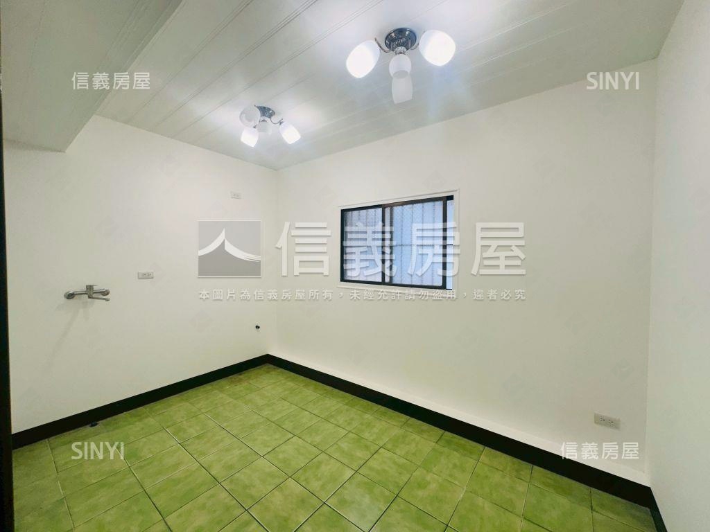 帝王透店★面未來體育園區房屋室內格局與周邊環境