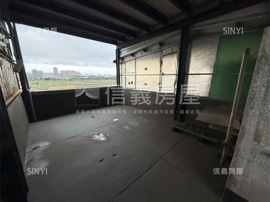 帝王透店★面未來體育園區房屋室內格局與周邊環境