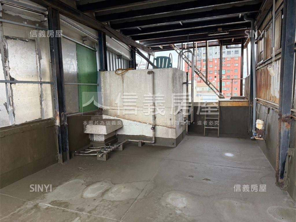 帝王透店★面未來體育園區房屋室內格局與周邊環境