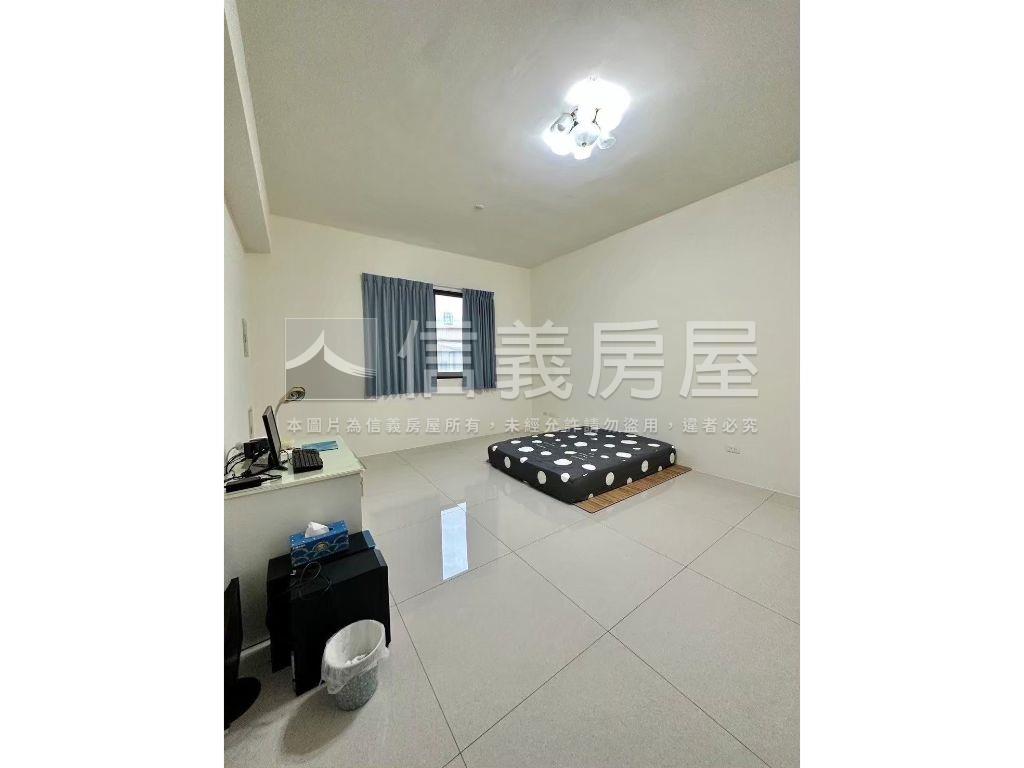 東松境美社區型美墅房屋室內格局與周邊環境