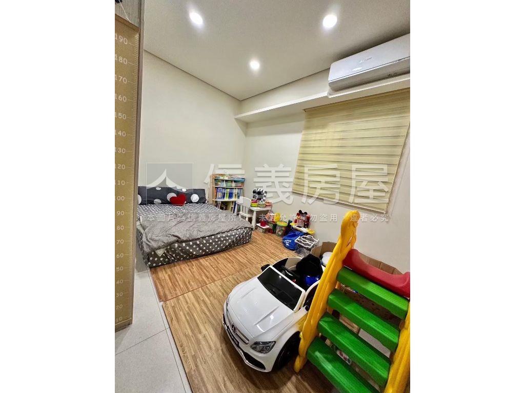 東松境美社區型美墅房屋室內格局與周邊環境