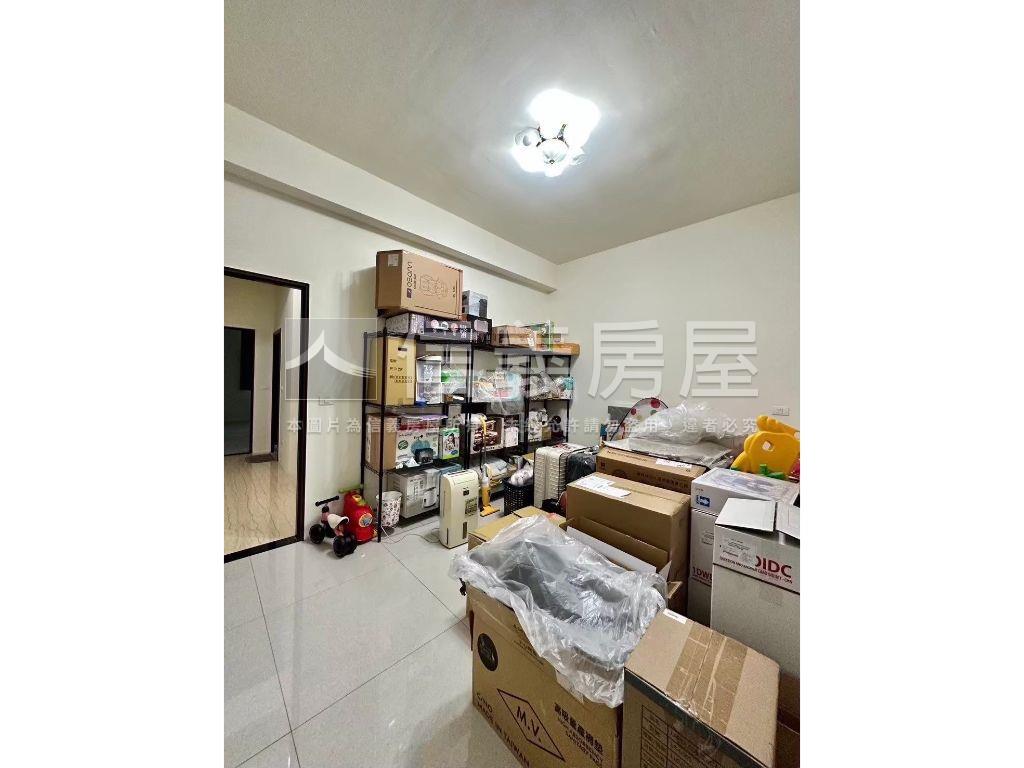 東松境美社區型美墅房屋室內格局與周邊環境