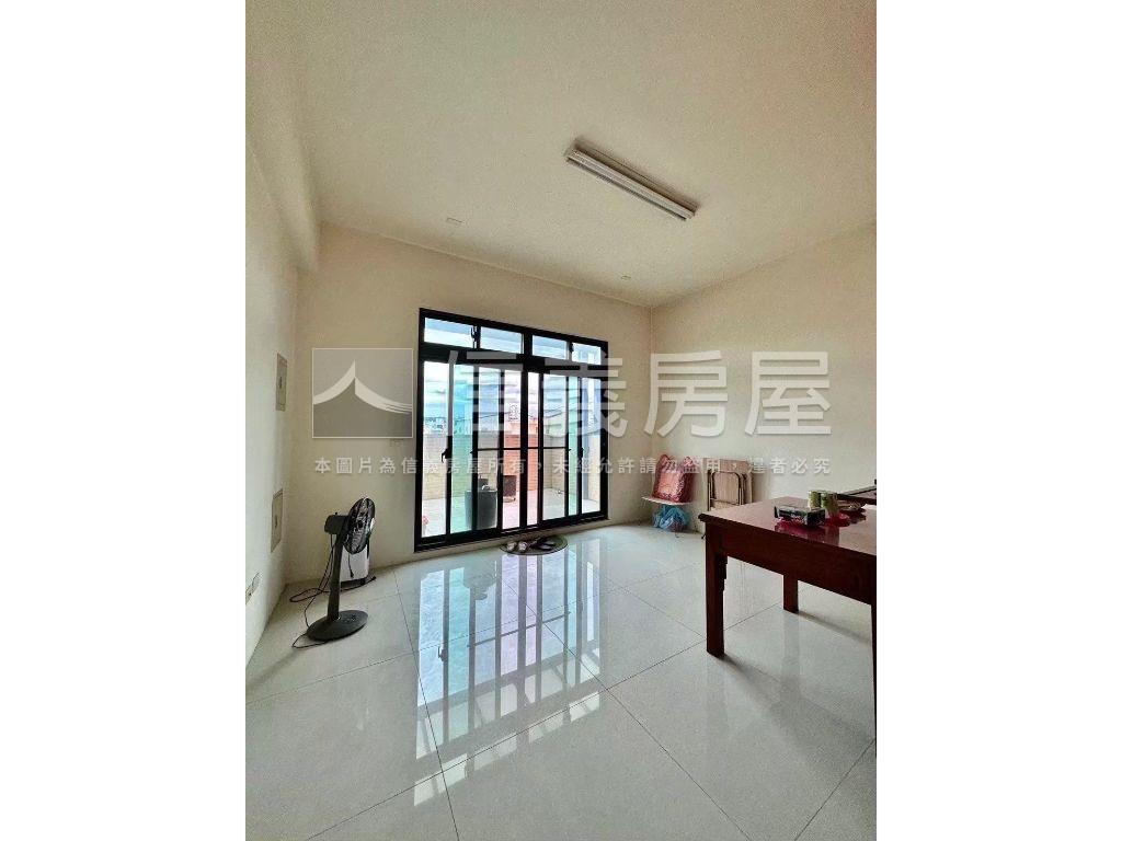 東松境美社區型美墅房屋室內格局與周邊環境