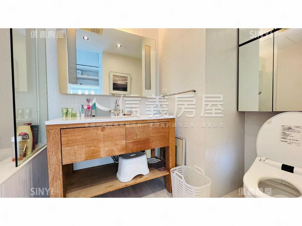 景美．金運金房屋室內格局與周邊環境