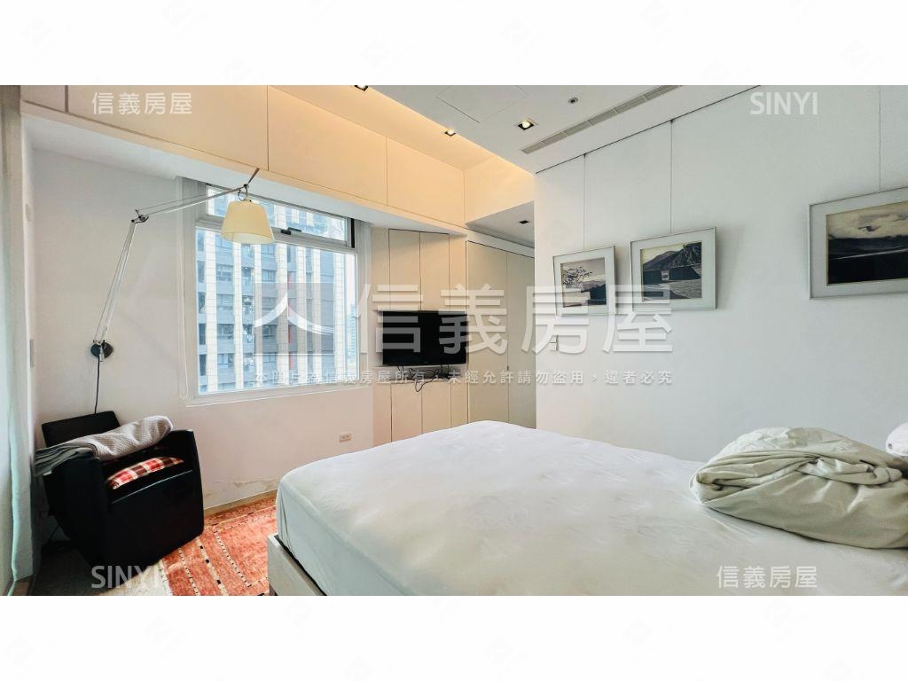 景美．金運金房屋室內格局與周邊環境