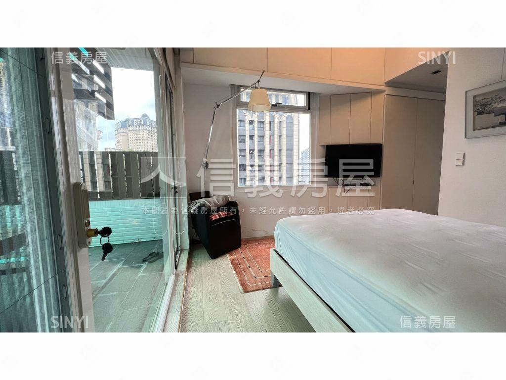 景美．金運金房屋室內格局與周邊環境