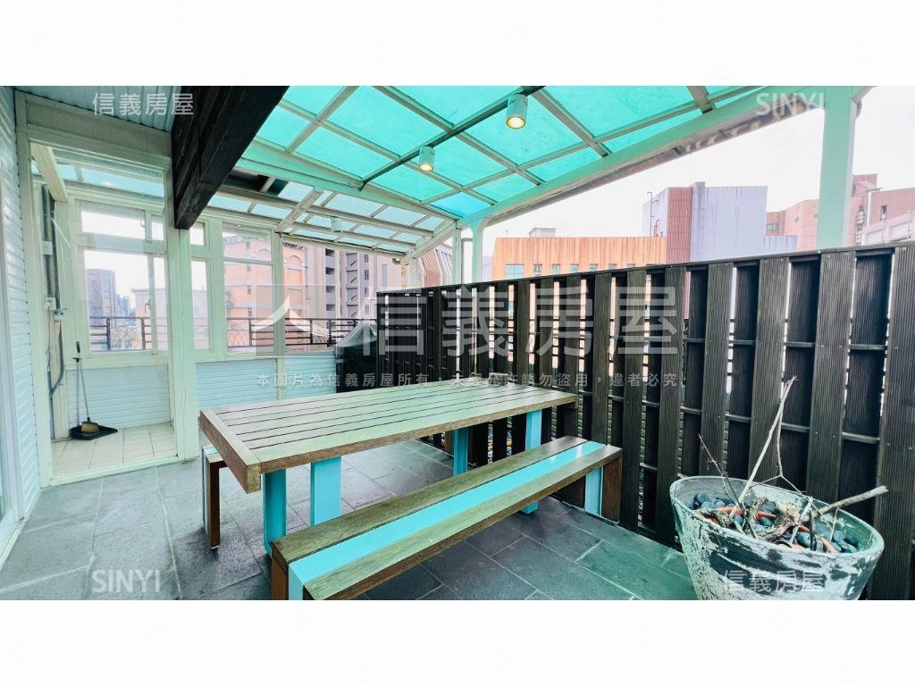 景美．金運金房屋室內格局與周邊環境