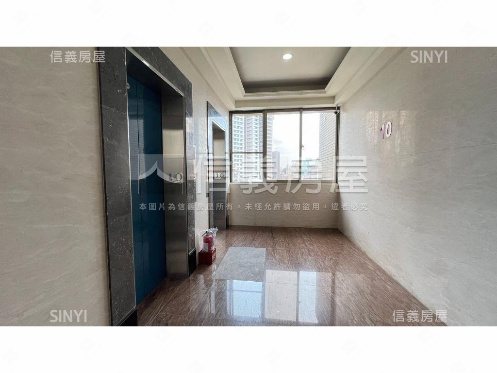 景美．金運金房屋室內格局與周邊環境