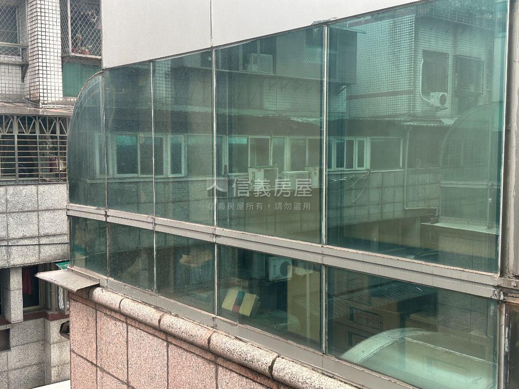 ＜專任＞中山國小捷運住辦房屋室內格局與周邊環境