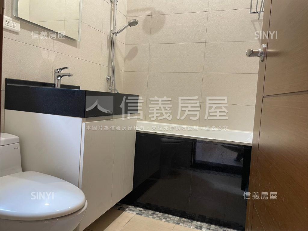 台大羅斯福電梯１＋２房房屋室內格局與周邊環境