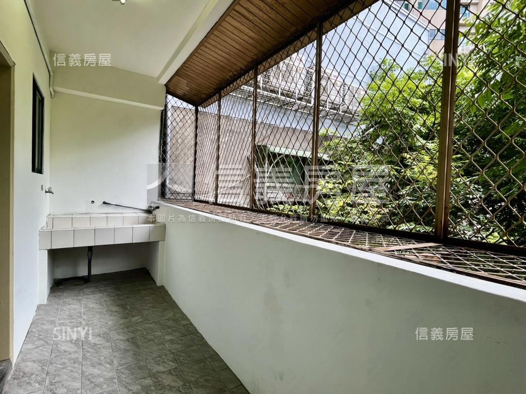 士林優質廠辦房屋室內格局與周邊環境