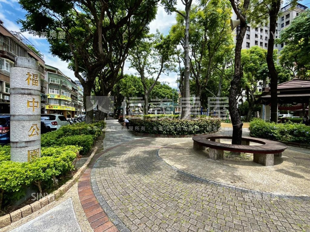 士林優質廠辦房屋室內格局與周邊環境