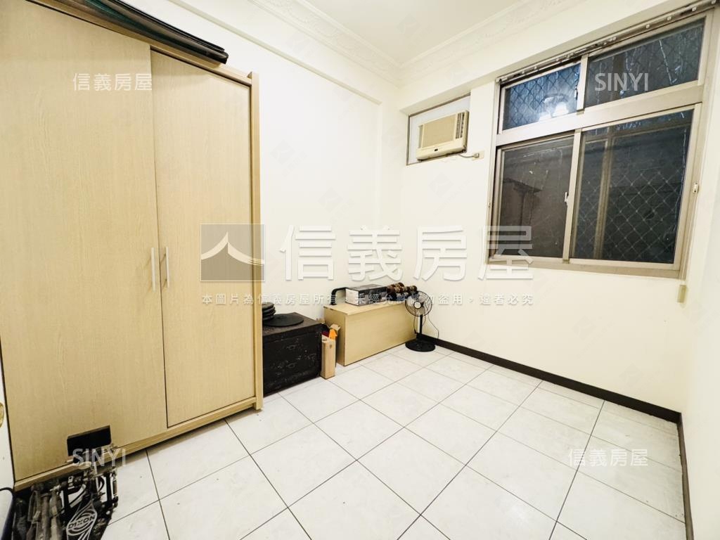 ２５年內低總價５房透天房屋室內格局與周邊環境