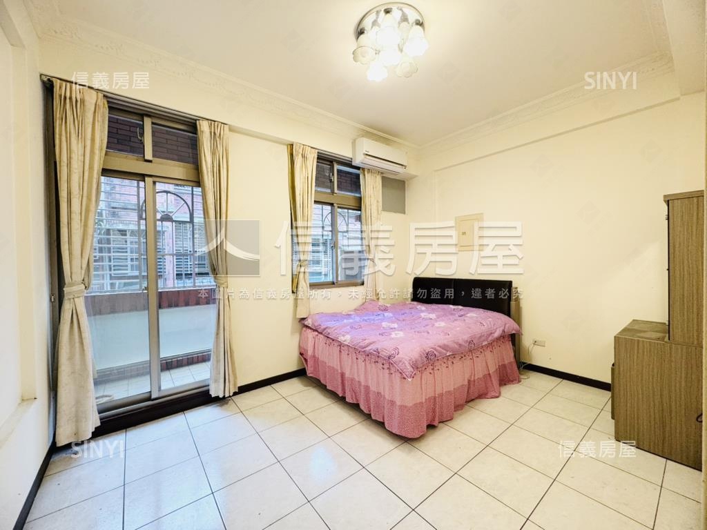 ２５年內低總價５房透天房屋室內格局與周邊環境