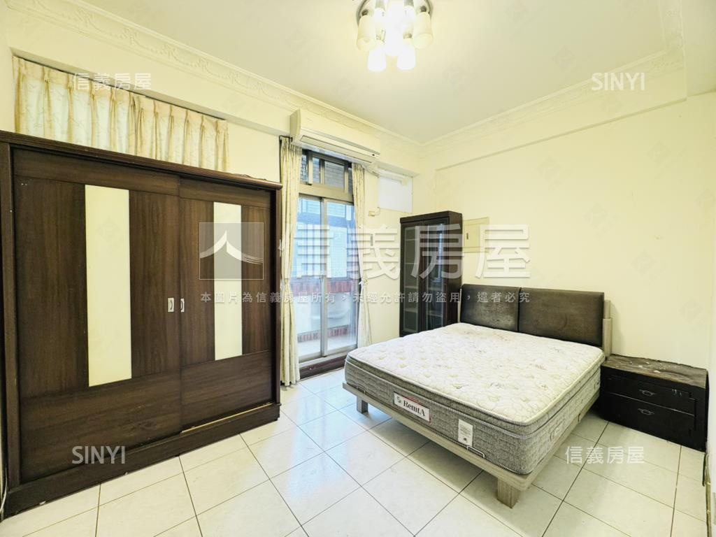 ２５年內低總價５房透天房屋室內格局與周邊環境