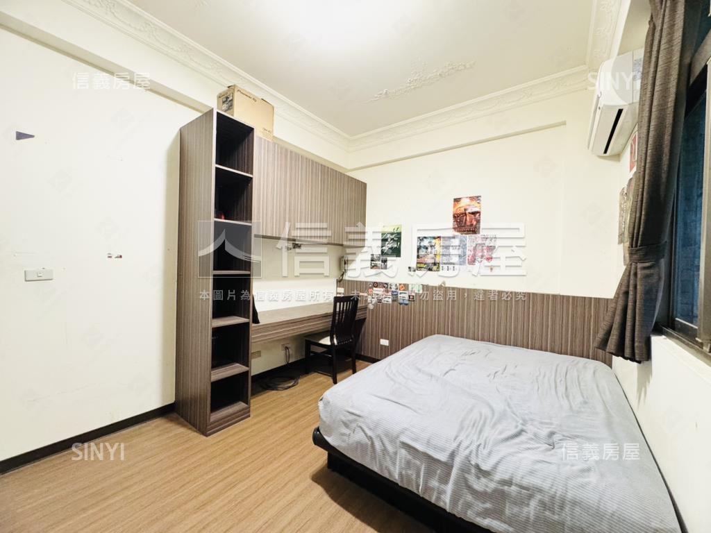 ２５年內低總價５房透天房屋室內格局與周邊環境